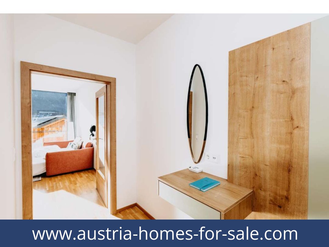 austria-homes-for-sale-stadl an der mur-8862-20251202221901-0046901006.jpg